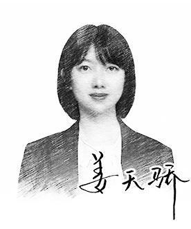 相机创新“翻红”的启示