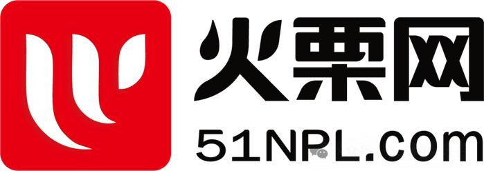 【武汉站报名开启】困境地产的金融应对沙龙 | 10月12日