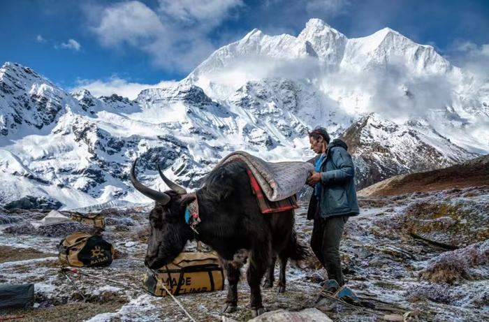 国庆长假去哪儿？这些旅游目的地各有精彩