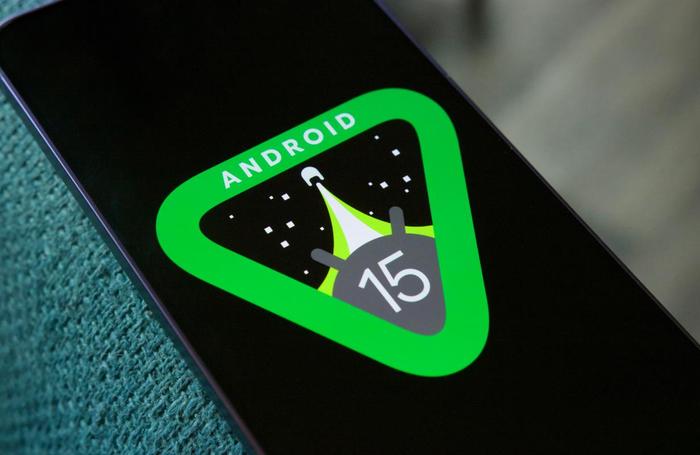 Android 15正式版发布时间深度解析与未来展望