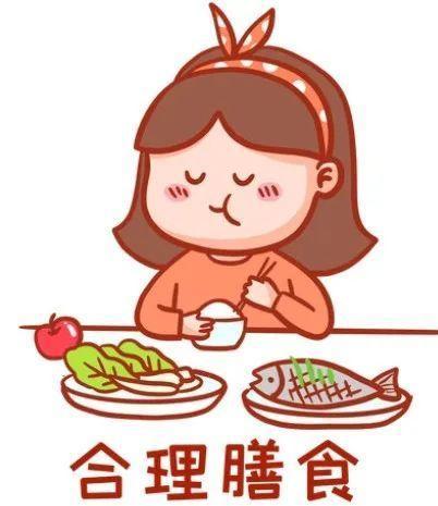 面对节假日期间的“美食攻击”，你的肠胃准备好了吗？