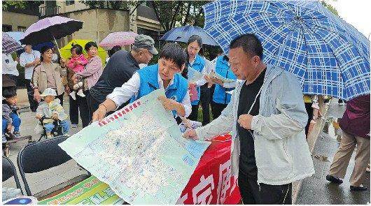 当好百姓“专职司机”,泉城公交温暖全程