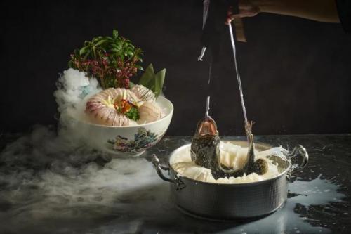 故宫美食游玩攻略,故宫美食游玩攻略大全