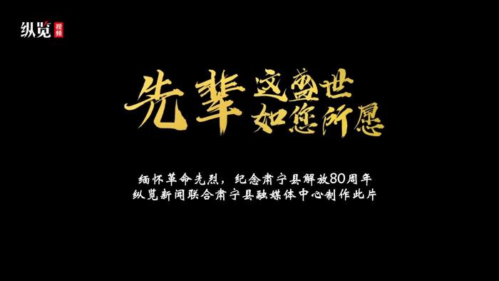 w700d1q75cms.jpg?by=cms_fixed_width