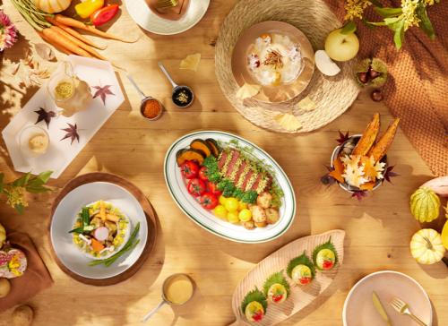 北京游玩攻略饮食,北京游玩攻略带孩子