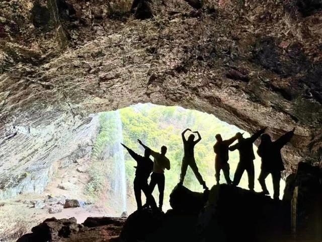 古道、茶园、山野……去安吉享受一次绿色之旅丨乐游长三角