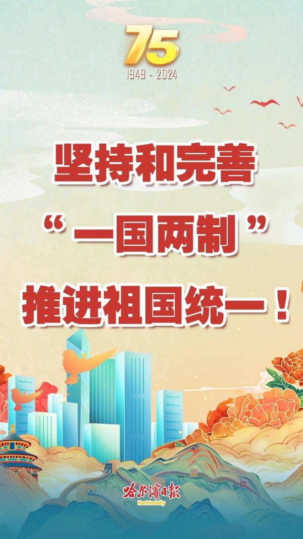 4天28场演出吸引2万市民游客，上座率超七成丨“音乐之城”迎来国庆观剧高峰