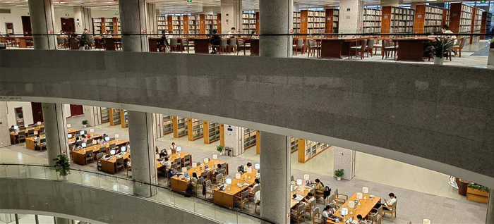 中国国家图书馆攻略 w700d1q75cms.jpg?by=cms_fixed_width