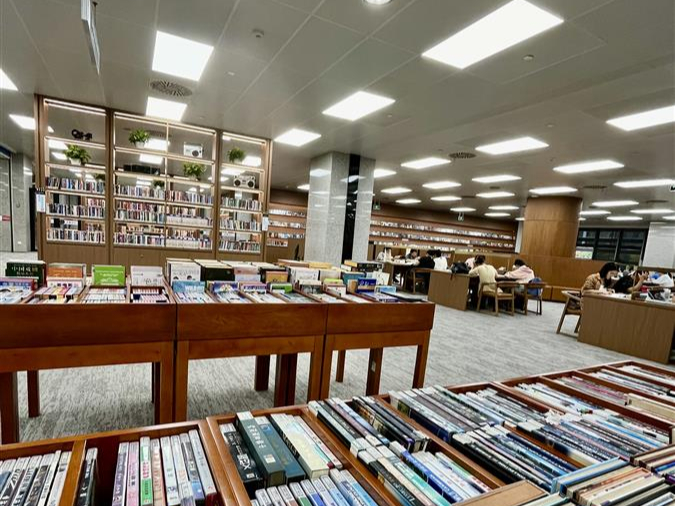 w700d1q75cms.jpg?by=cms_fixed_width