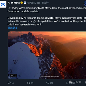 国际歌视频高清片段 w300h300z1l10t10q100940.jpg