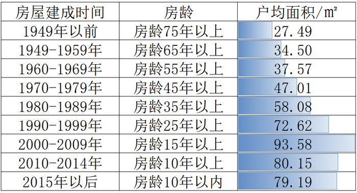 w700d1q75cms.jpg?by=cms_fixed_width