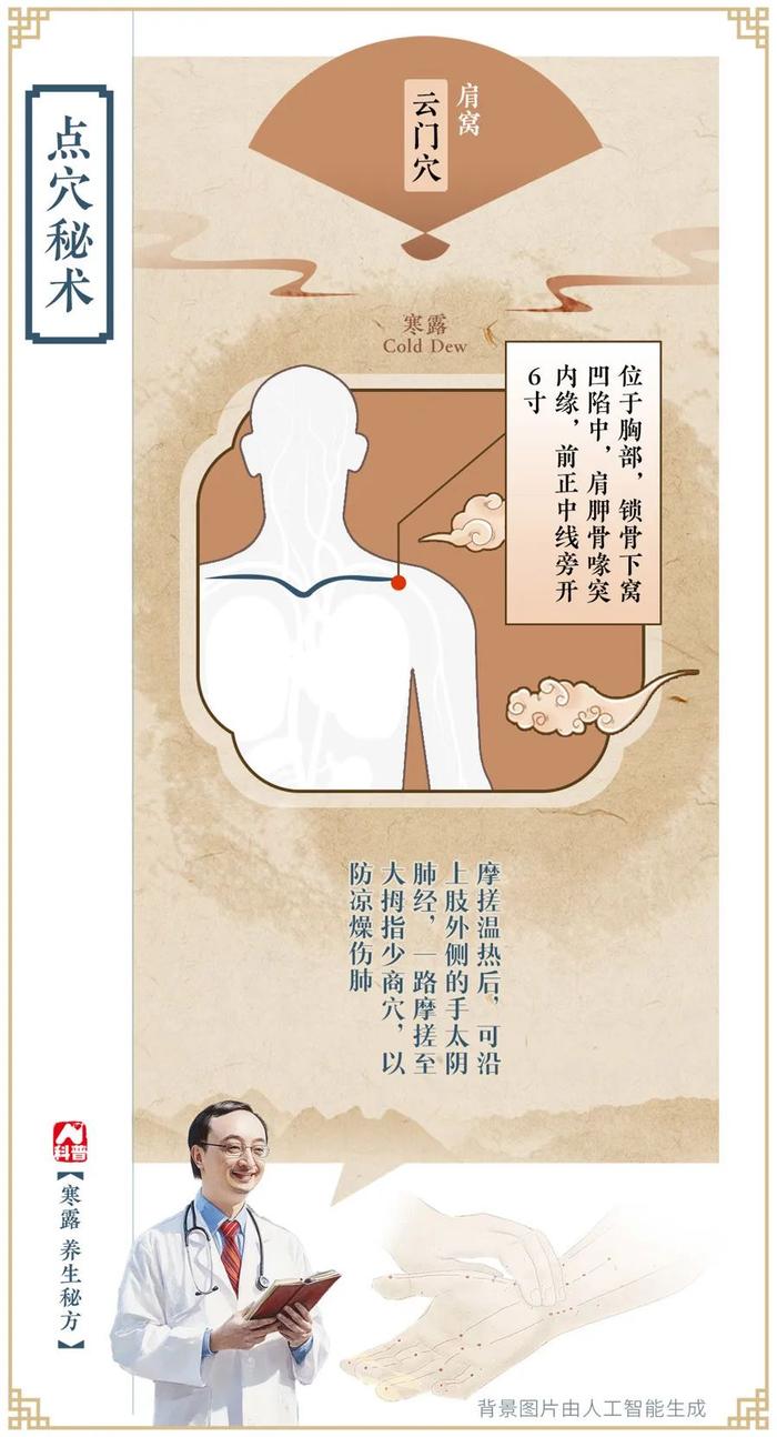 注意！上海最低仅15℃，又有冷空气来袭？下周天气转折，连续雨雨雨