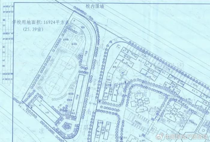 消防通道长年被堵何日解决？贵州六盘水帝都新城安全隐患事件调查