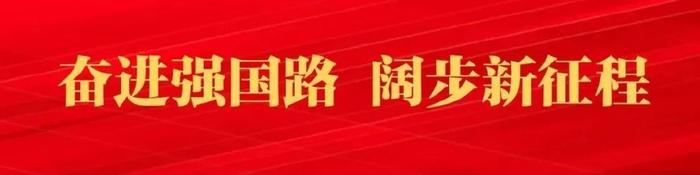 奥林匹克之光照耀中国  “双奥之城”书写光荣与梦想