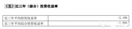 平安养老副总周传根已59岁  离法定退休年龄一年多