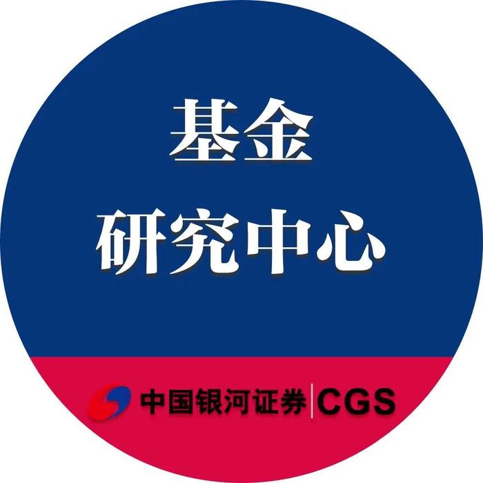 2024年1-3季度股票ETF基金净申购数据报告