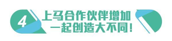 2024上海马拉松正式开启报名！今年有哪些亮点？如何报名？一起来了解→