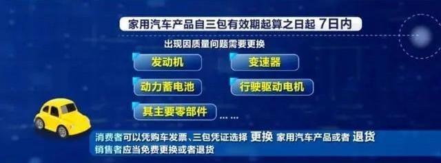 “雨篷”迈巴赫10天折损80万，4S店：不符合三包