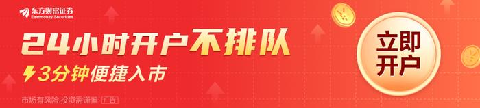 A股震荡调整 十大基金公司解读后市机遇