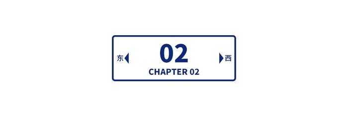 牛市来了吗？请看上市公司老板怎么操作