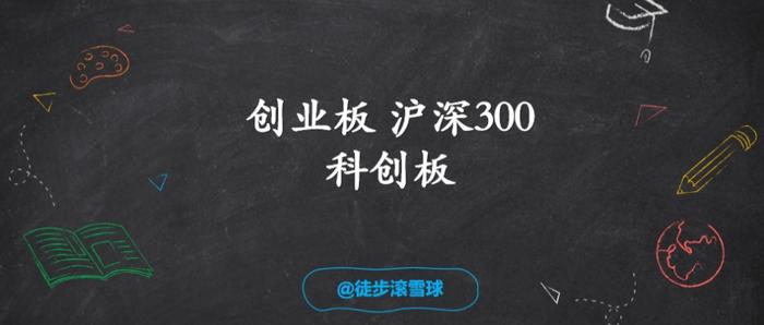 近一周资金在买什么？A股巨震，1900亿资金加仓方向（图解版）