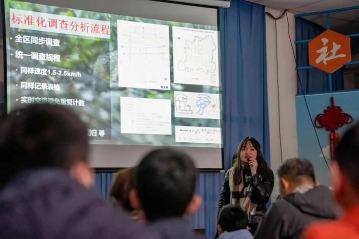 紧急提醒：不要投喂！上海小区里，这种野生动物数量激增，曾追着人跑