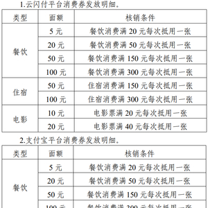 w300h300z1l10t10q100add.jpg