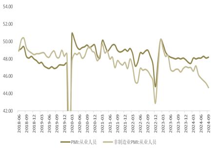 元葵资产投资展望 | 2024年10月