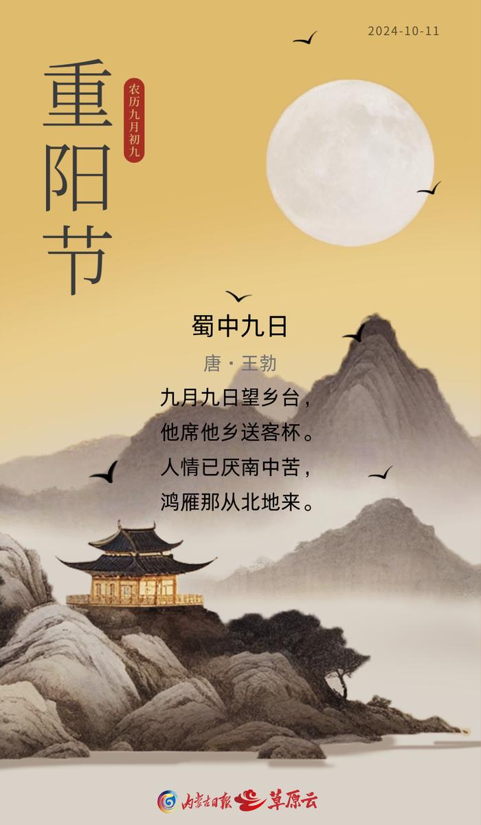 w700d1q75cms.jpg?by=cms_fixed_width