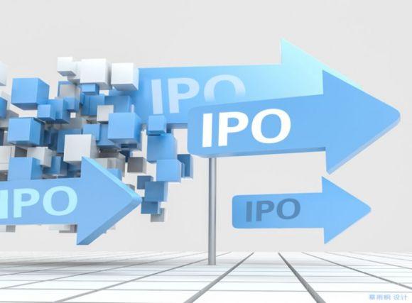 市场火热企业加紧冲刺港股IPO，未来投资机会在哪？