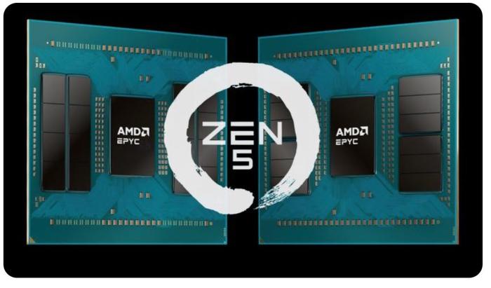 AMD推出MI325X AI加速器，称性能打败英伟达，但股价先涨后跌