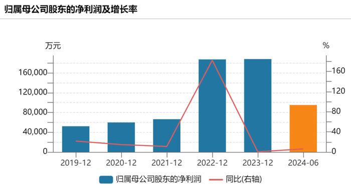 爱玛董事长被立案调查！