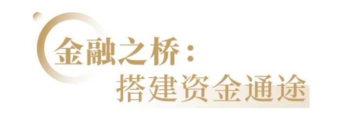 中国外贸信托落地首单主动管理类土地流转信托