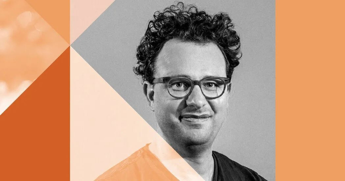 两年倒数 claude 公司 ceo万字长文预言 强大ai 26年降临,人类寿命将翻倍