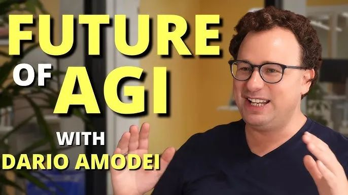 w700d1q75cms.jpg?by=cms_fixed_width