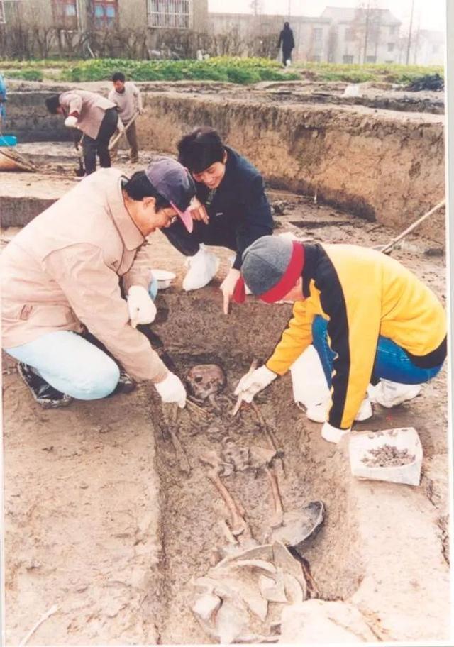 上海到底藏了什么宝藏？答案就在……