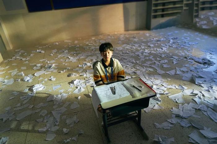 数学学习困难门诊，在上海走红