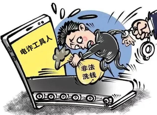 上海反诈中心提示：警惕“邮寄黄金”新型诈骗！已有人中招！