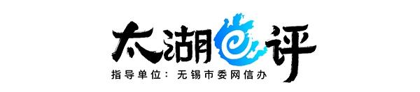 “广交”天下客，共绘开放合作新画卷