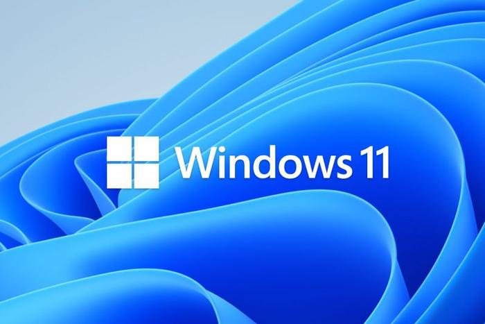 升级 Win11 24H2 后有 8.63GB 更新数据无法删除？微软称是误报