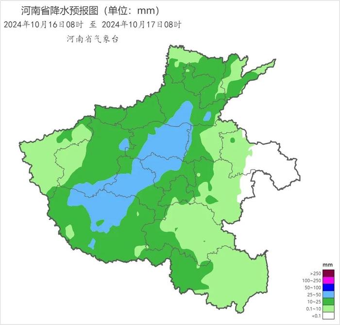 小布说天气 | 秋天的街头什么最诱人？先举个栗子～