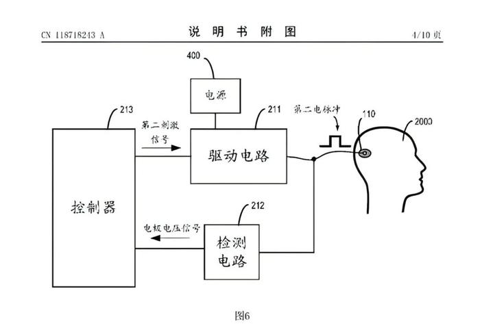 哪吒汽车被曝拖欠员工工资，官方回应