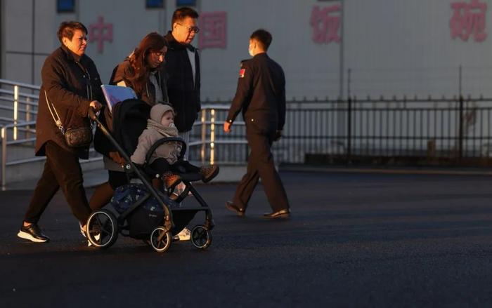 【贵州日报】追光华夏东极丨中国最东口岸：年客运量有望突破5万人次