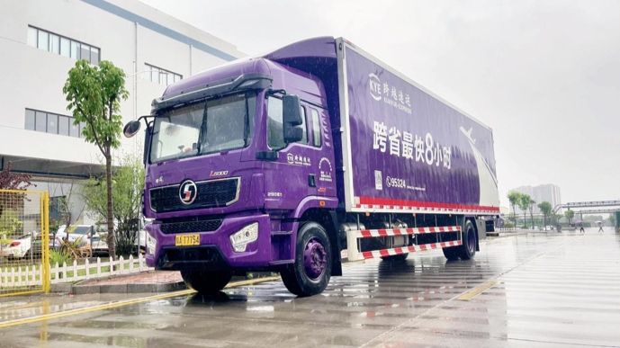 w700d1q75cms.jpg?by=cms_fixed_width