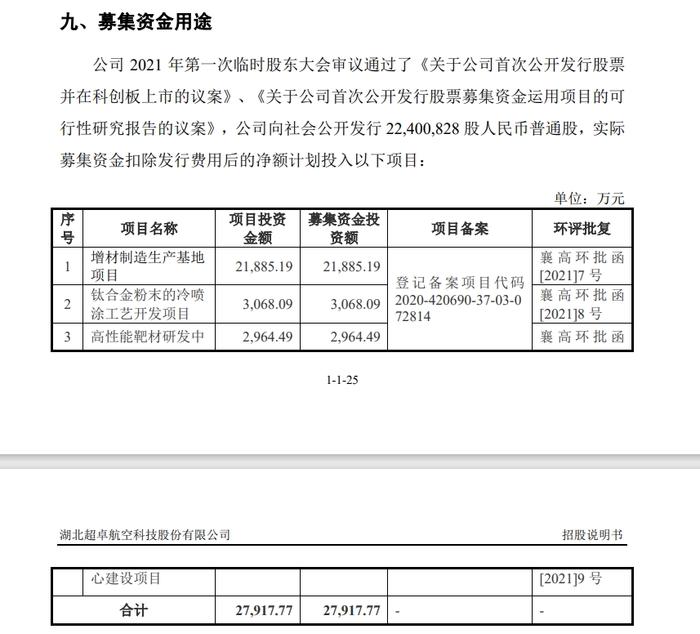 罕见！证监会“撤回了”一条行政处罚！释放什么信号？