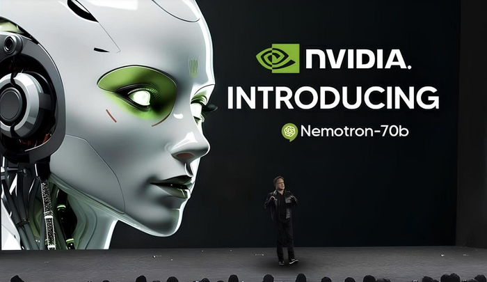 w700d1q75cms.jpg?by=cms_fixed_width