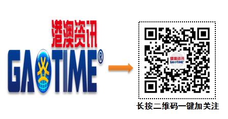 【港澳资讯独家观点】大盘冲高回落 关注信创和华为鸿蒙板块