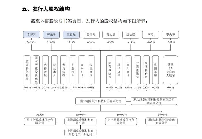 罕见！证监会“撤回了”一条行政处罚！释放什么信号？