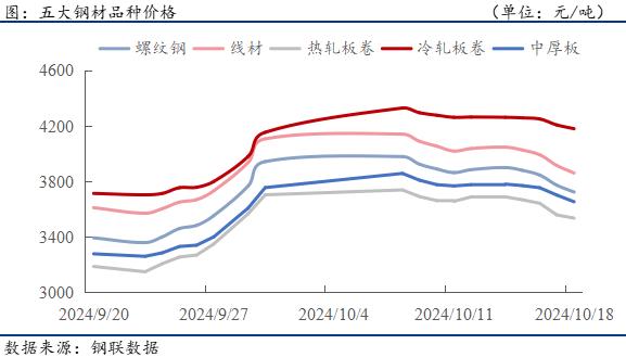 利博官网登录入口网址查询（公司官网）