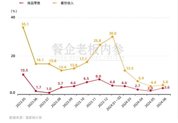 中小企业注意，国家开始发钱了！